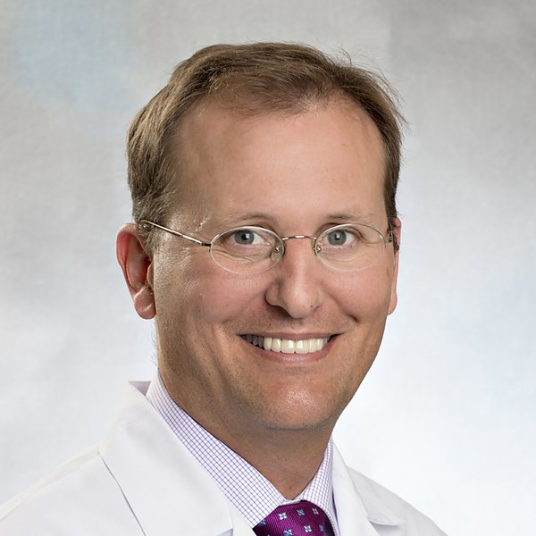 Scott J. Rodig, MD, PhD in Boston