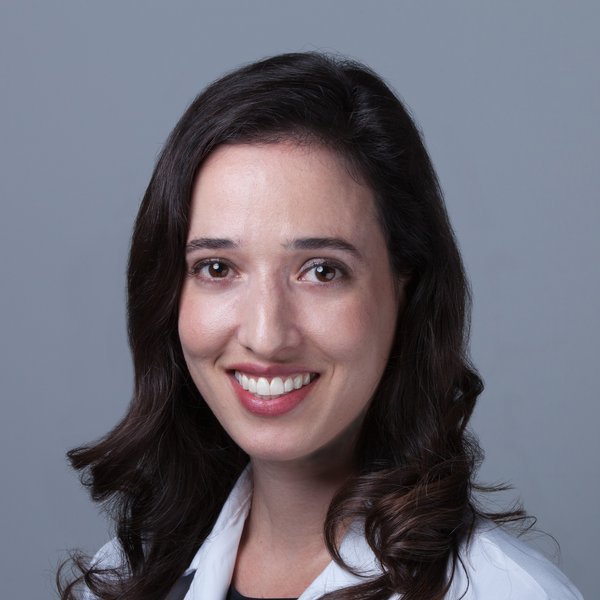 Sara K. Tedeschi, MD, MPH practices Internal Medicine and Rheumatology in Boston