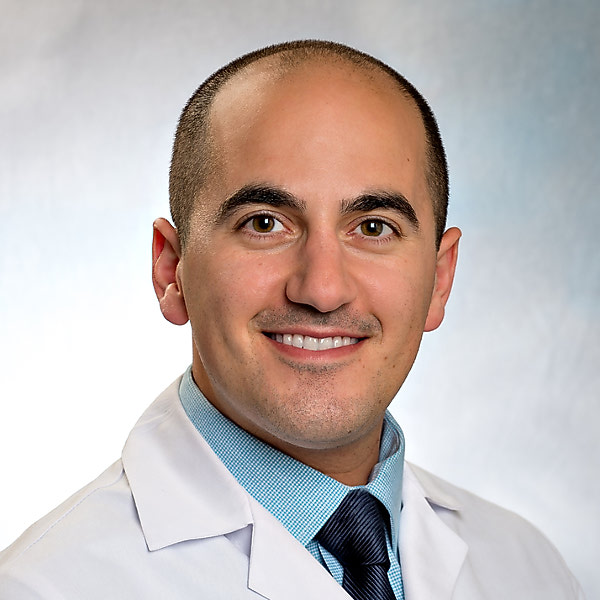 Matthew Mossanen, MD, MPH in Boston, Foxborough, and Jamaica Plain