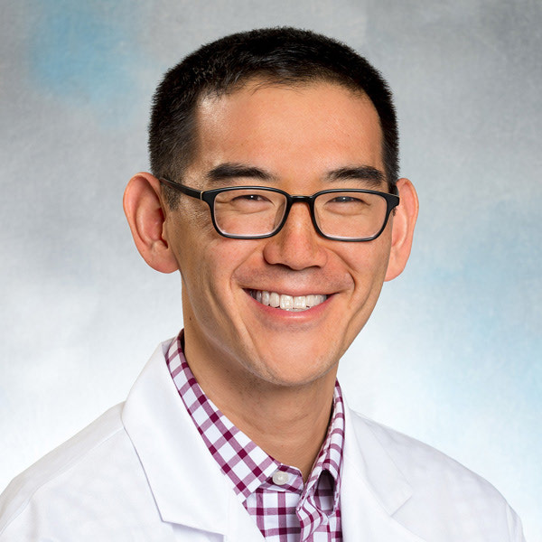 Yee-Ping Sun, MD practices Cardiovascular Medicine in Boston and Jamaica Plain