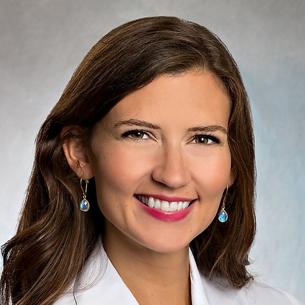 Elizabeth Kay Savol, DO practices Internal Medicine in Boston