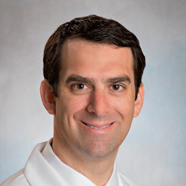 Jeremy S. Faust, MD practices Emergency Medicine in Boston