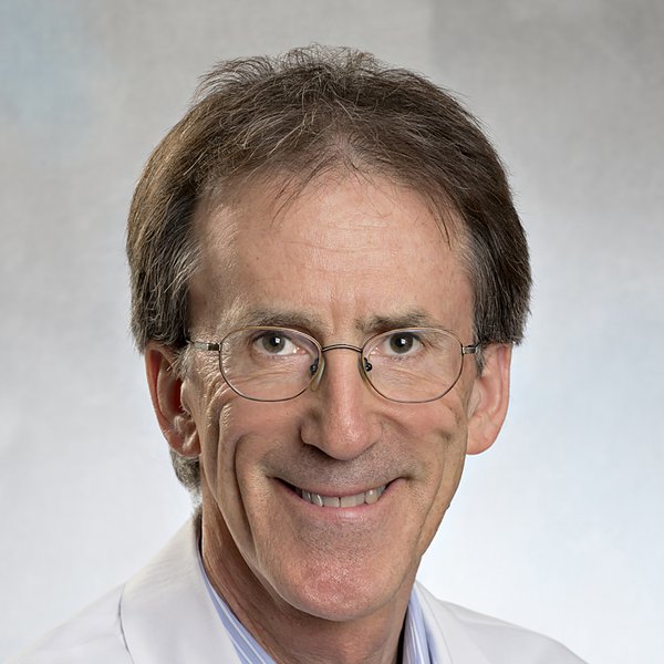 David S. Milstone, MD, PhD in Boston