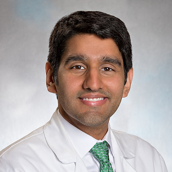 Sunil Kapur, MD practices Cardiovascular Medicine and Internal Medicine in Boston