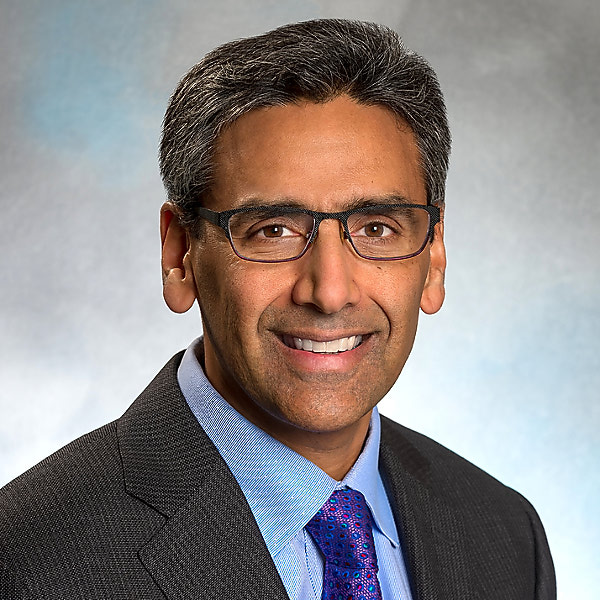 Pinak Bipin Shah, MD practices Cardiovascular Medicine in Boston