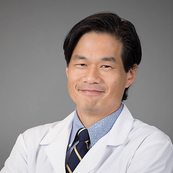 Paul C. Zei, MD practices Cardiovascular Medicine in Boston and Foxborough