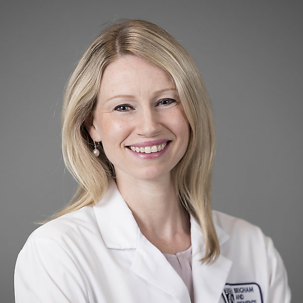 Laura L. Tarter, MD practices Rheumatology in Boston and Chestnut Hill