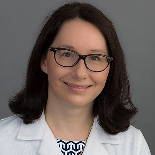 Teresa Slomka, MD practices Cardiovascular Medicine in Boston and Warwick