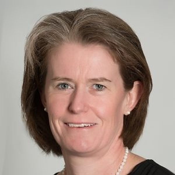 Prof. Elizabeth Mittendorf