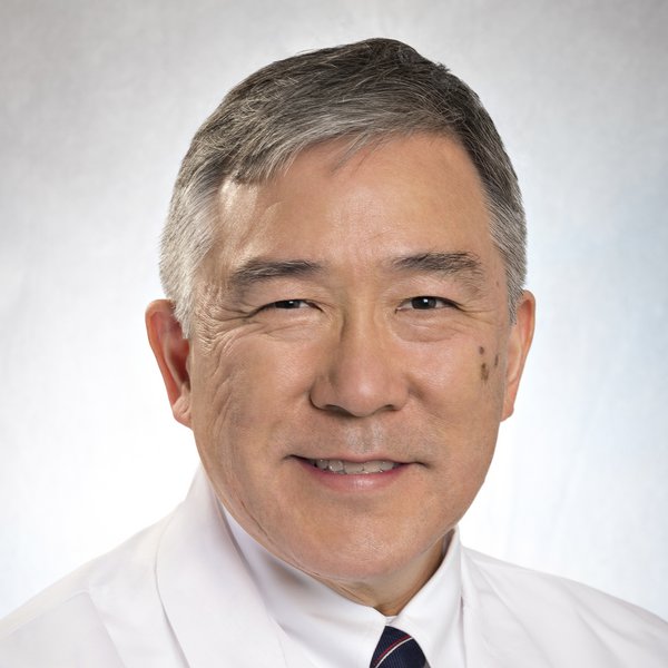 Brent T. Shoji, MD practices Gastrointestinal and General Surgery in Boston and Jamaica Plain