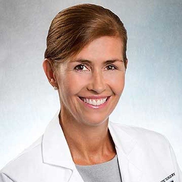 Andrea Louise Pusic, MD practices Plastic Surgery in Boston and Jamaica Plain