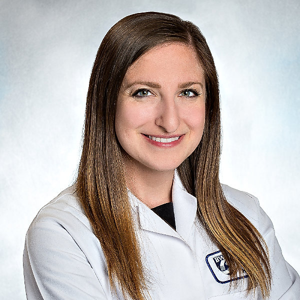 Shanna A. Matalon, MD practices Radiology in Boston