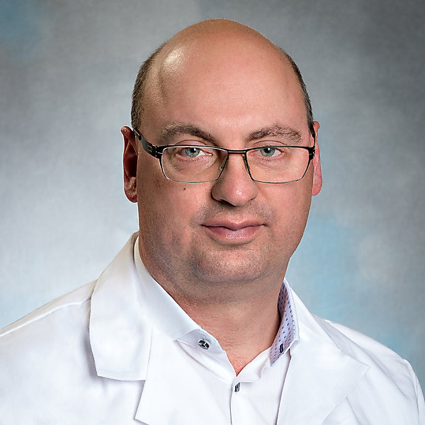 Christian Lattermann, MD practices Orthopaedic Surgery in Boston, Chestnut Hill, and Foxborough