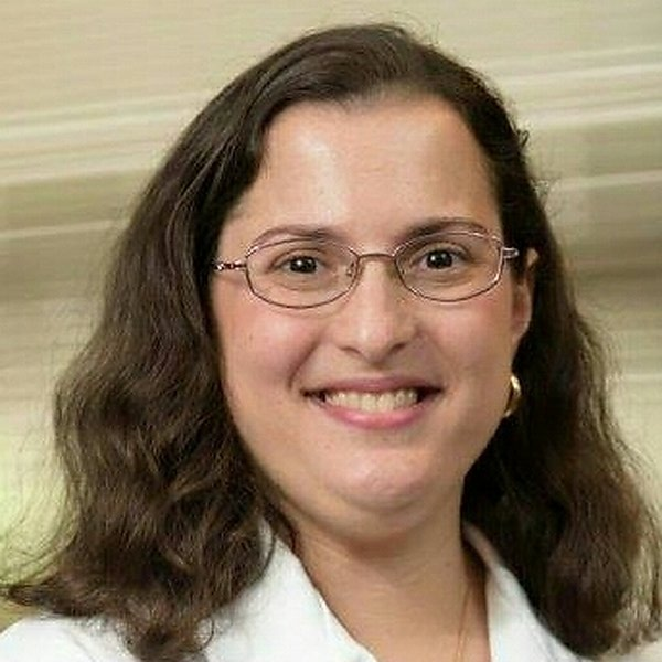 Leah H Portnow, MD practices Radiology in Boston