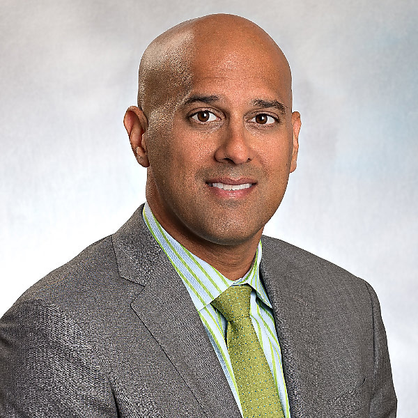 Vivek M. Shah, MD practices Orthopaedic Surgery in Boston, Chestnut Hill, and Foxborough