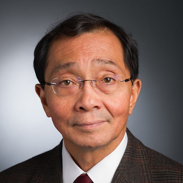 Patrick Yung Wen, MD in Boston