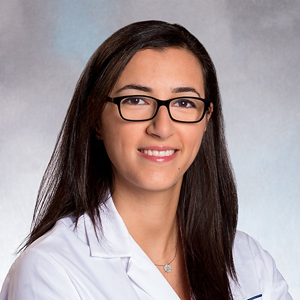 Odette A. Taha, MD practices Obstetrics/Gynecology in Chestnut Hill and Westwood