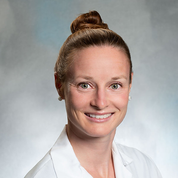 Shannon L. Burnham, MD practices Internal Medicine in Pembroke