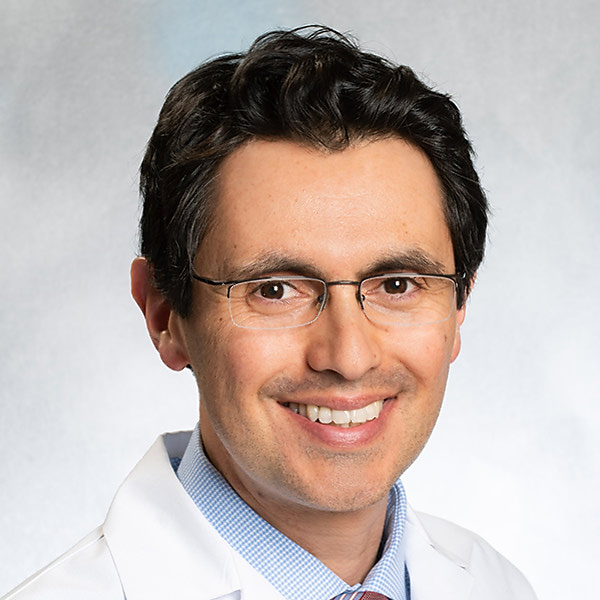 Thomas Michael Tadros, MD practices Cardiovascular Medicine in Boston, Foxborough, and Upton