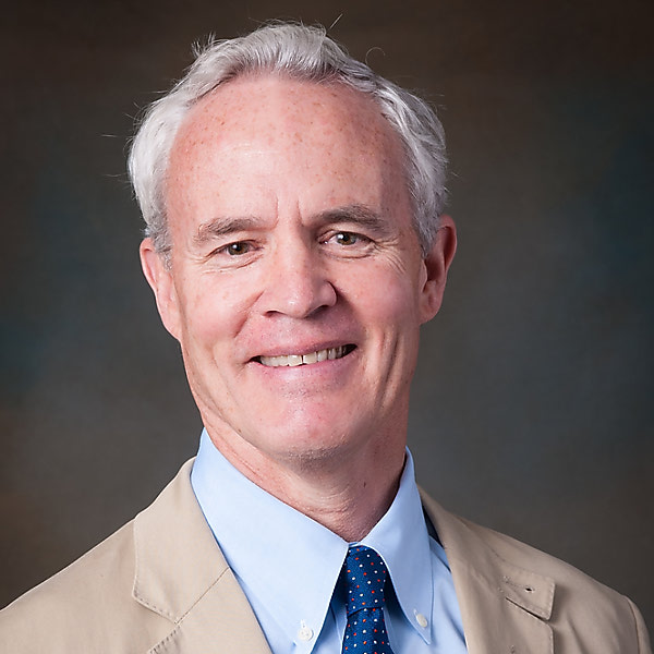 Gary M Ferguson, MD practices Orthopaedic Surgery in Chestnut Hill, Foxborough, and Jamaica Plain