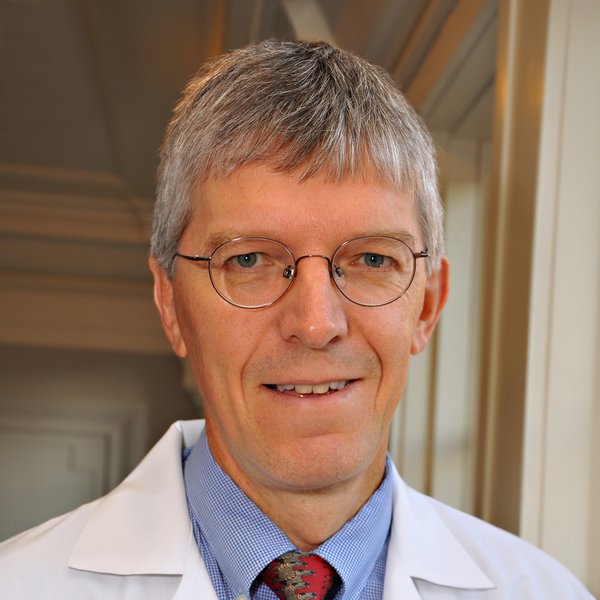 Graeme S Steele, MD in Boston, Foxborough, and Jamaica Plain