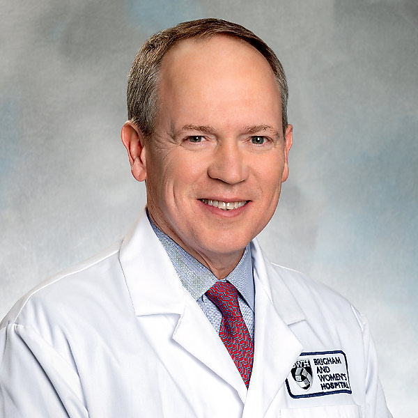 Tracy T. Batchelor, MD, MPH practices Neurology in Boston