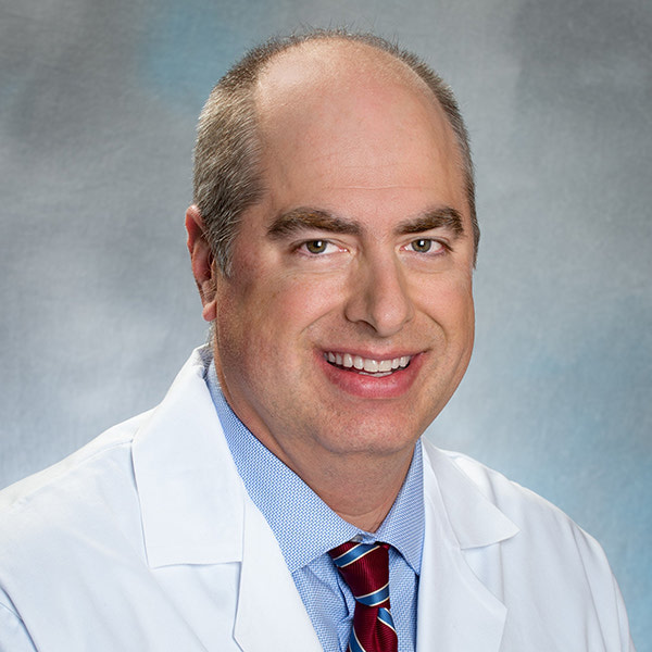 William Henry Sauer, MD practices Cardiovascular Medicine in Boston, Framingham, and Jamaica Plain