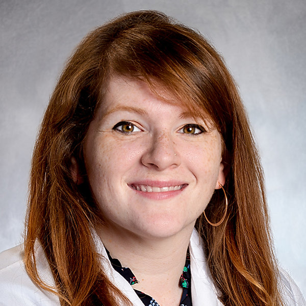 Alexandra P. Charrow, MD, FAAD practices Dermatology in Boston