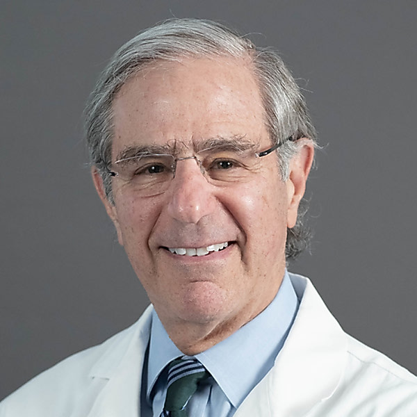 Peter H. Stone, MD practices Cardiovascular Medicine in Boston and Jamaica Plain