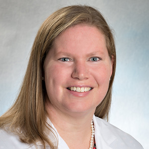 Elizabeth Y. Flanigan, MD, MPH, MBA practices Pediatric Medicine in Boston