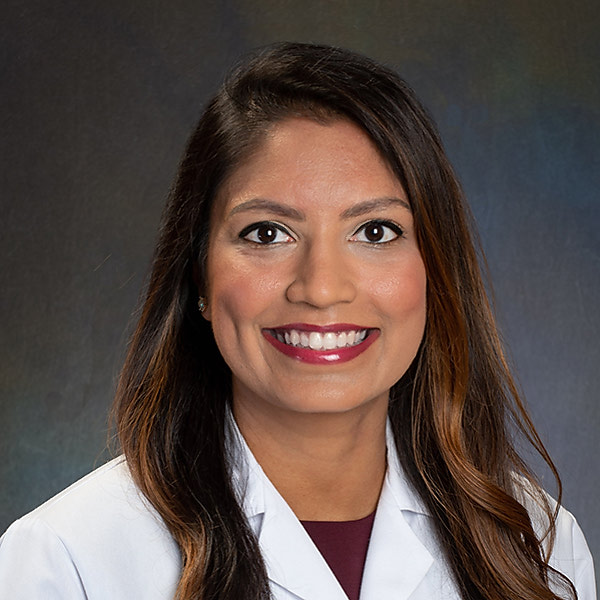 Radhika Navnit Nakrani, MD, FAAD practices Dermatology in Chestnut Hill and Foxborough