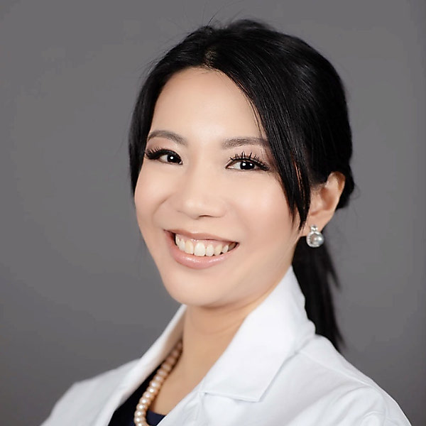 Pichamol Jirapinyo, MD, MPH practices Gastroenterology, Hepatology and Endoscopy in Boston, Foxborough, and Jamaica Plain