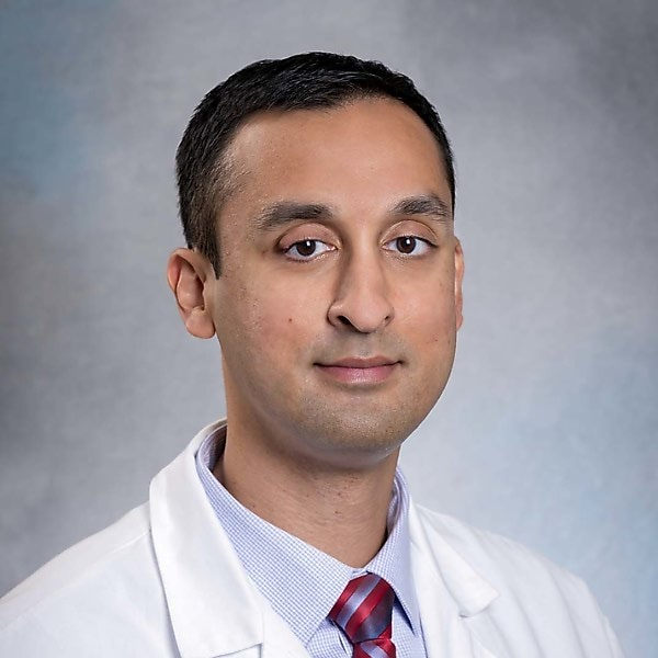 Arvind Kant Pandey, MD practices Cardiovascular Medicine in Boston and Jamaica Plain