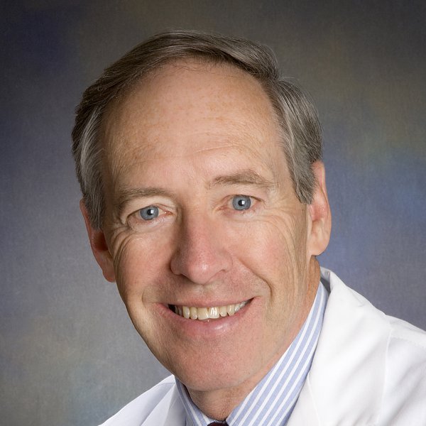 Dennis J. Selkoe, MD practices Neurology in Boston