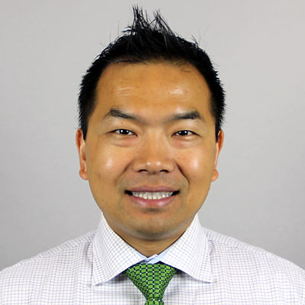 Junyang Lou, MD, PhD practices Cardiovascular Medicine in Boston and Warwick