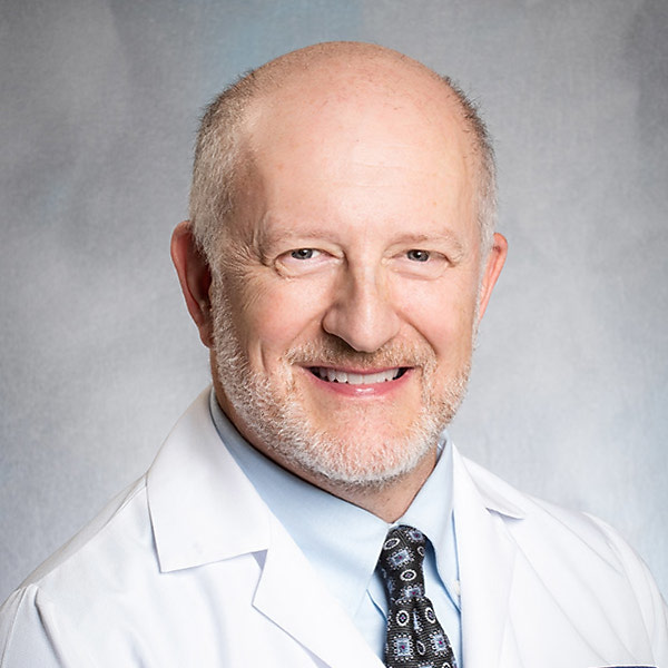 Arthur Foster Little, III, MD in Boston, Foxborough, and Jamaica Plain