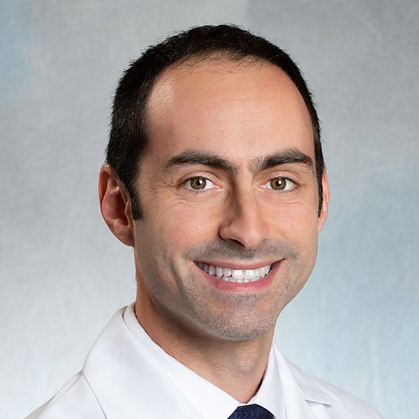 Daniel A Wollin, MD in Boston, Foxborough, and Jamaica Plain