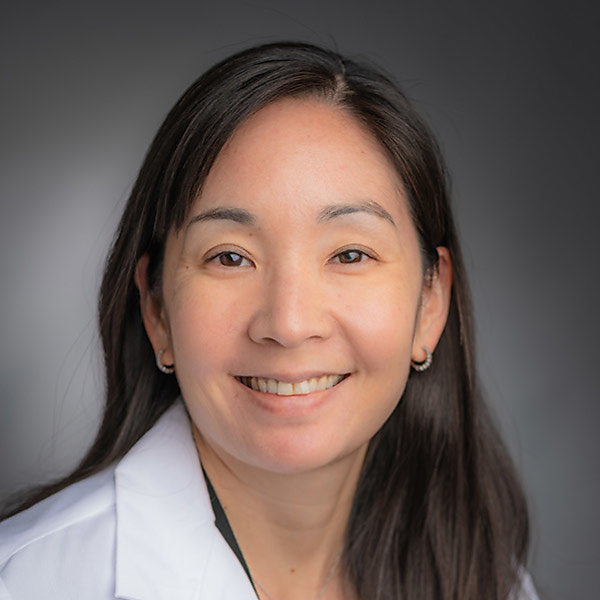 Christina Ahn Minami, MD, MS practices Breast Surgery in Boston and Jamaica Plain