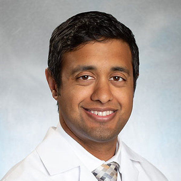 Dr. Shailesh Agarwal, MD - Jamaica Plain, MA - Plastic Surgery ...