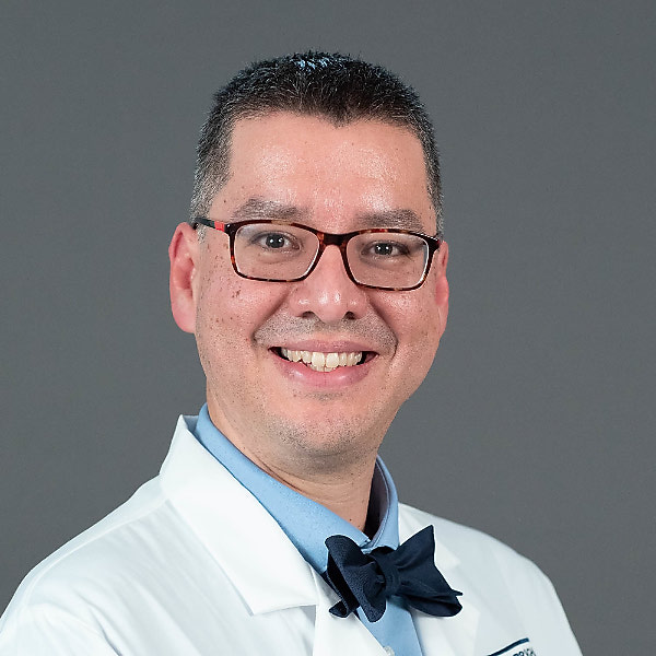 Fidencio Saldana, MD, MPH practices Cardiovascular Medicine and Internal Medicine in Boston, Jamaica Plain, and South Weymouth