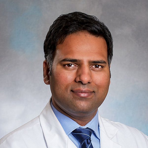 Nirmal Shyam Sharma, MD practices Pulmonary and Critical Care in Boston