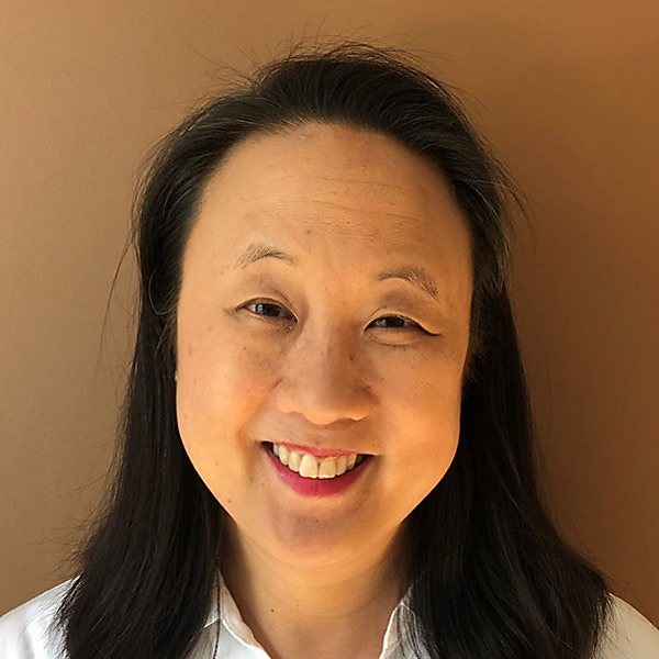 Regina A. Wu, MD practices Internal Medicine in Westwood