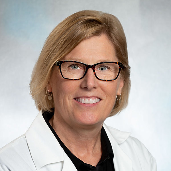 Marybeth Hans, PA-C practices Breast Surgery in Boston