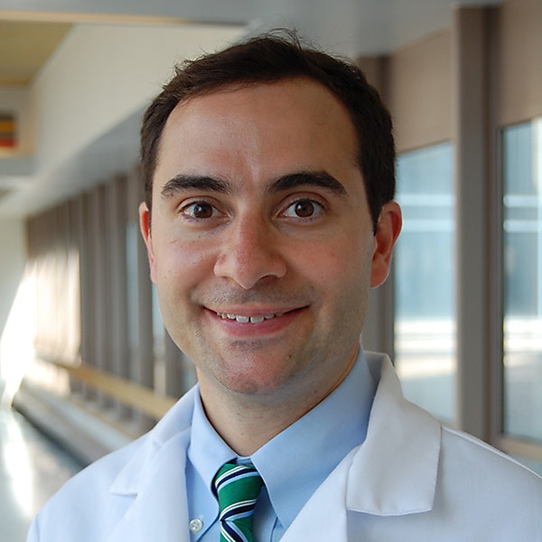 Jason P. Rahal, MD practices Neurosurgery in South Weymouth