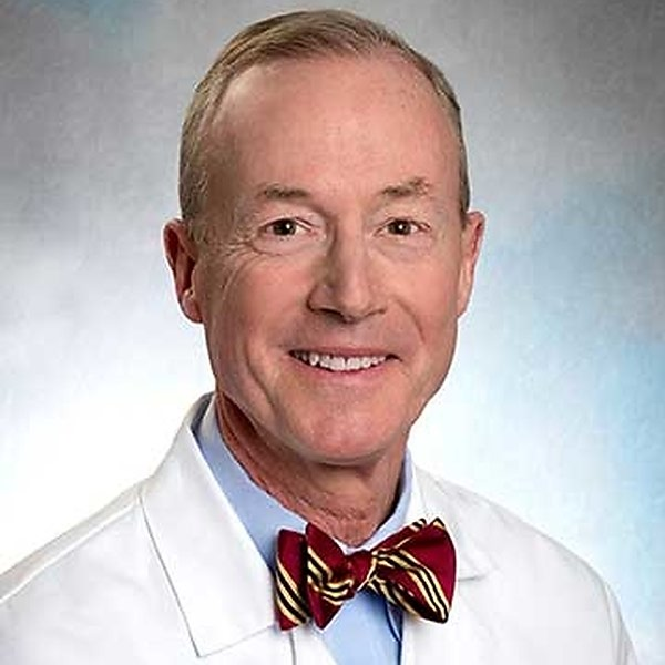 Christian Edward Sampson, MD practices Plastic Surgery in Boston, Chestnut Hill, and Foxborough