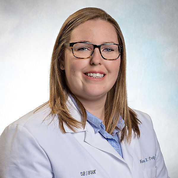 Maura Kathleen Kelly, PA-C practices Obstetrics/Gynecology in Boston, Braintree, and Foxborough