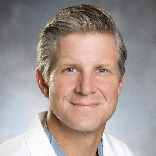 Scott James Swanson, MD practices Thoracic Surgery in Boston