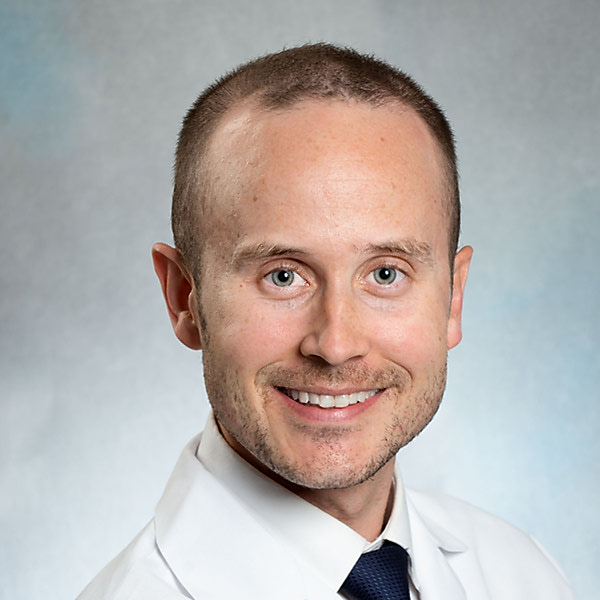 Samuel B. Snider, MD practices Neurology in Boston