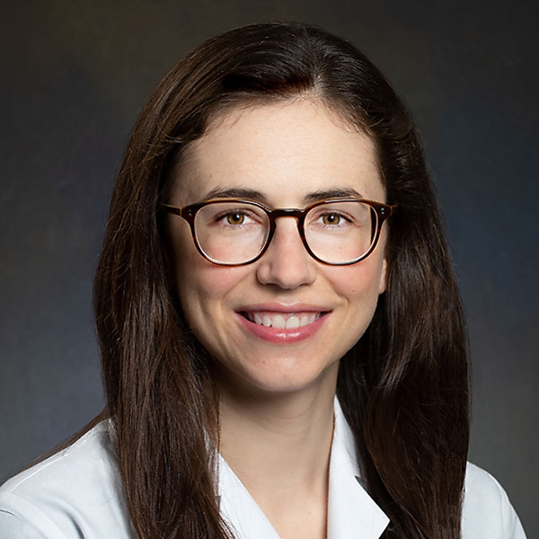 Lauren Marie Guggina, MD, FAAD practices Dermatology in Boston and Jamaica Plain