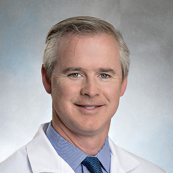 Thomas J Connolly, MD practices Obstetrics/Gynecology in Boston and Chestnut Hill